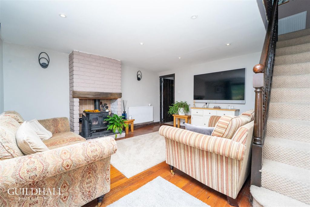 Property photo 2 of 15 1-14.Jpg