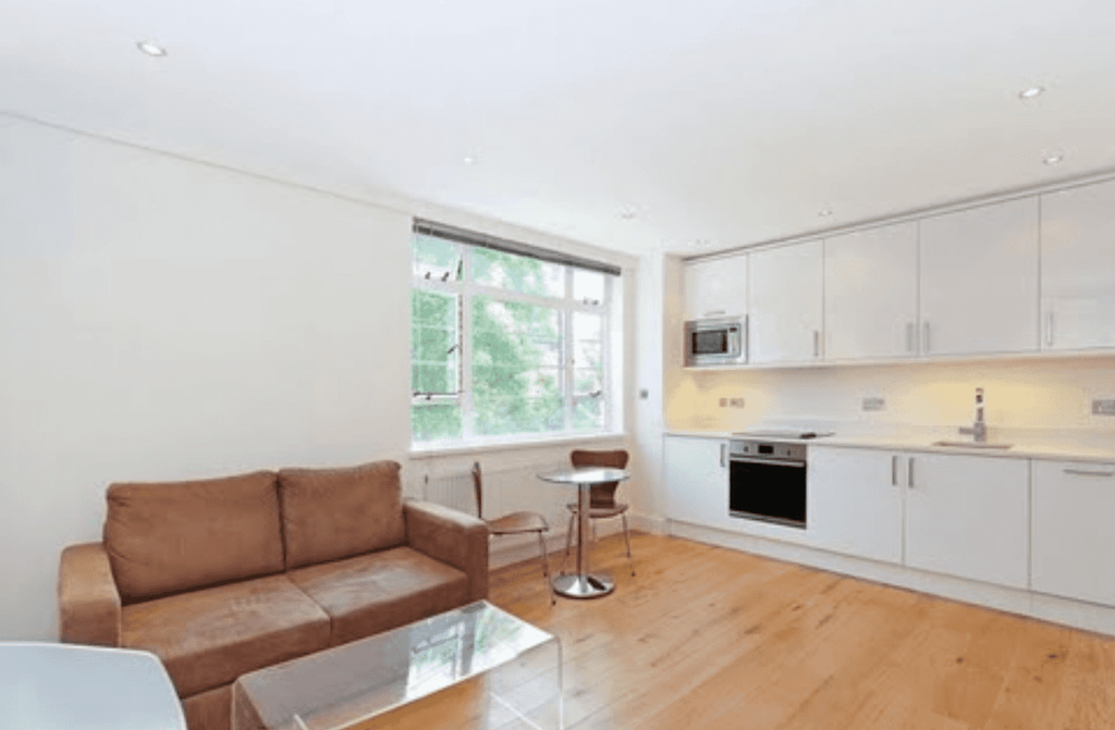 Property photo 1 of 5