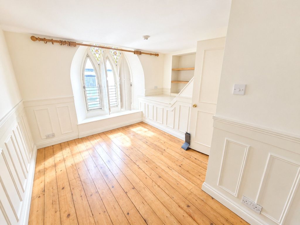Property photo 2 of 8 Picture No. 08