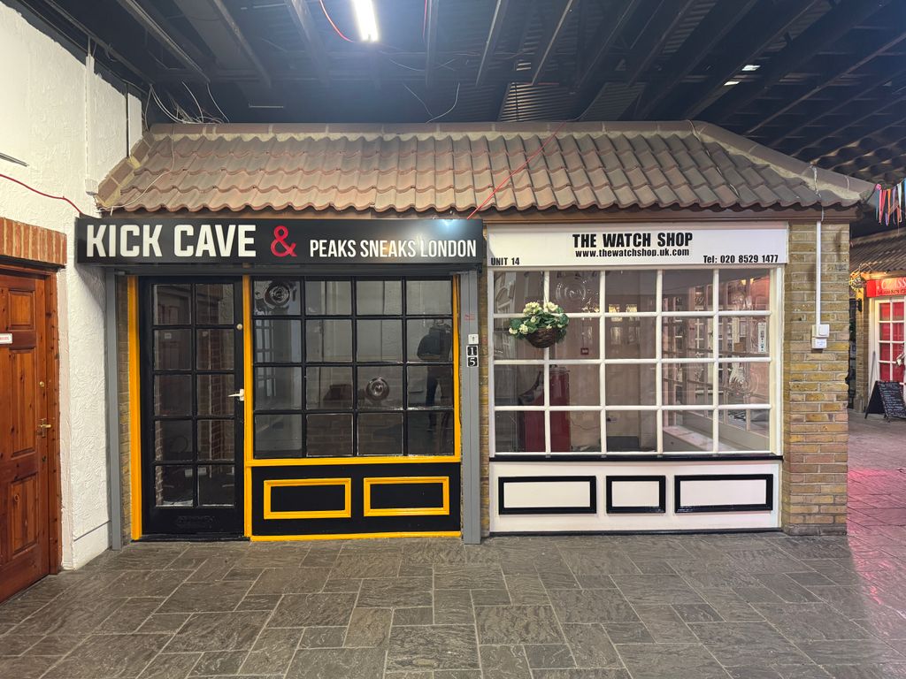 Property photo 3 of 11