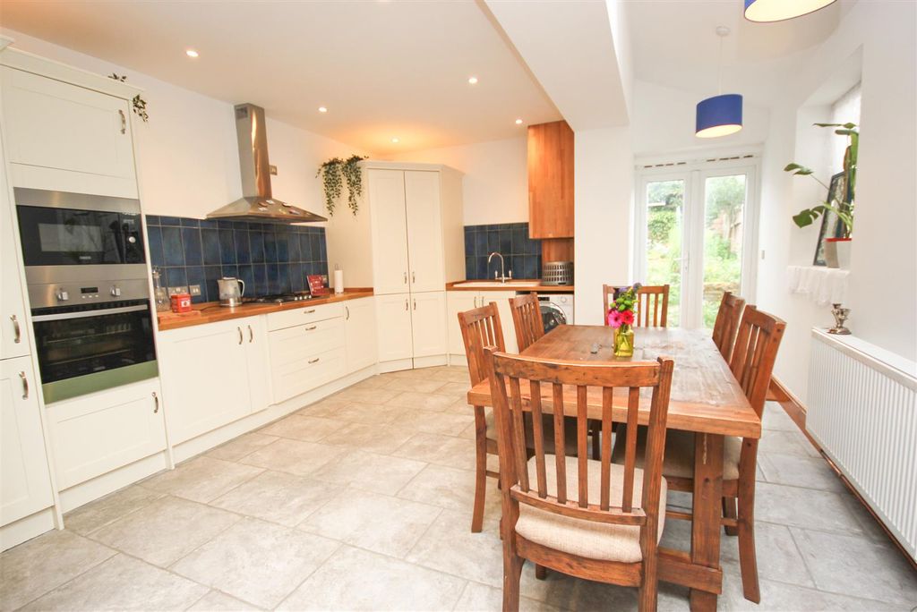 Property photo 3 of 15 Img_5327.Jpg