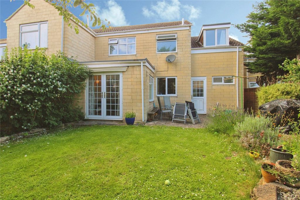 Property photo 2 of 20 Picture No. 03