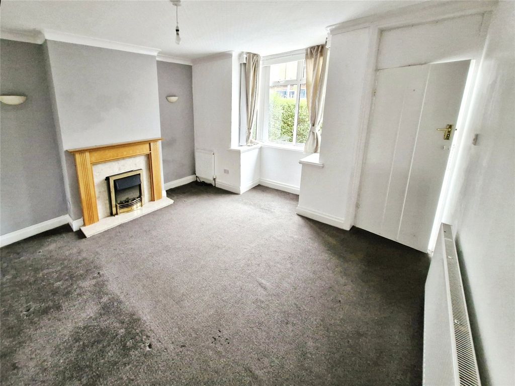 Property photo 2 of 14 Picture No. 09