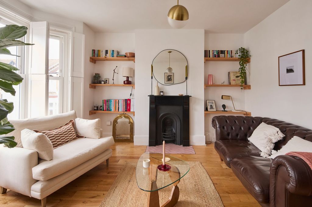 Property photo 2 of 29