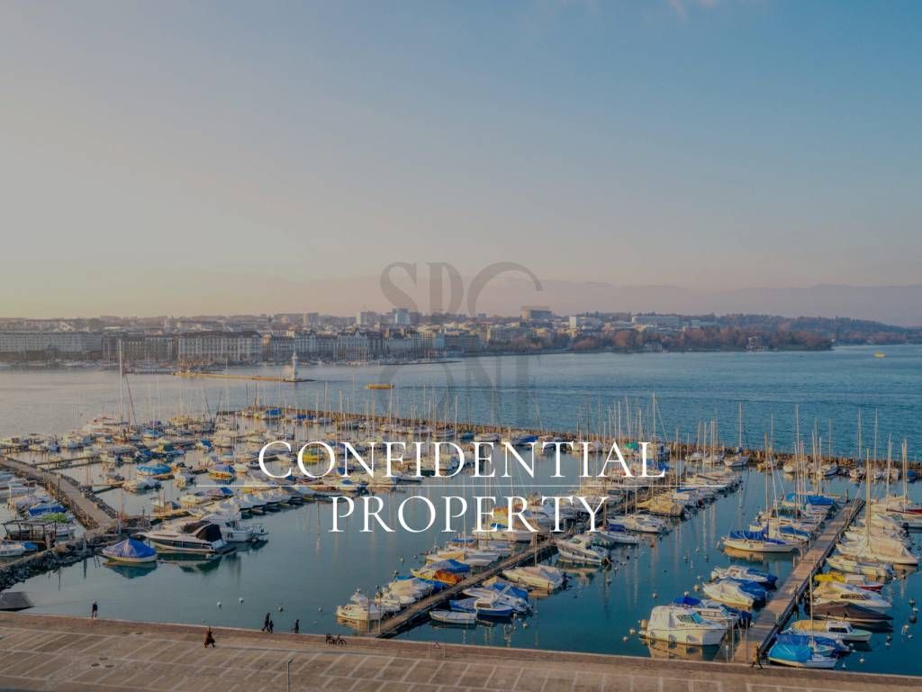Property photo 1 of 3