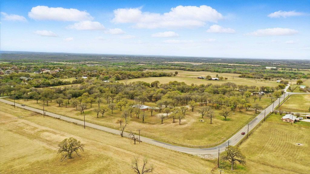 Property photo 2 of 26 <Alttext/>