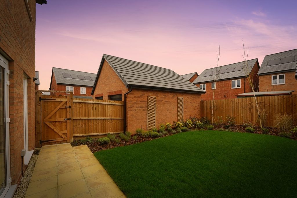 Property photo 2 of 19 Pbox-Img.Jpg