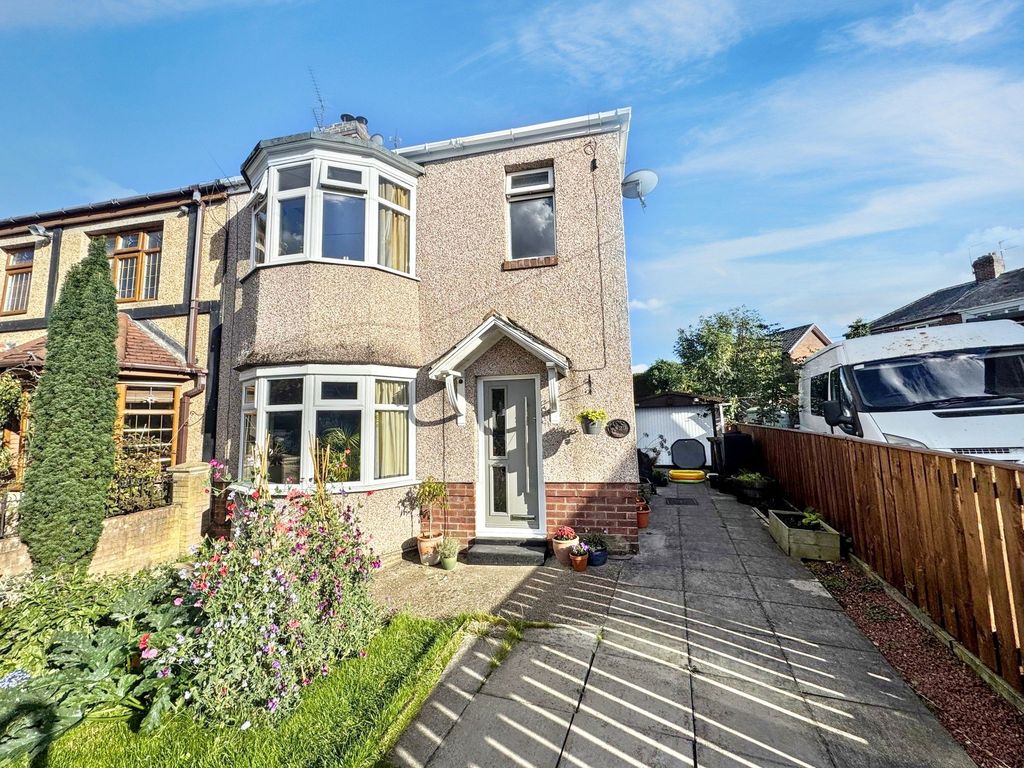 Property photo 1 of 22