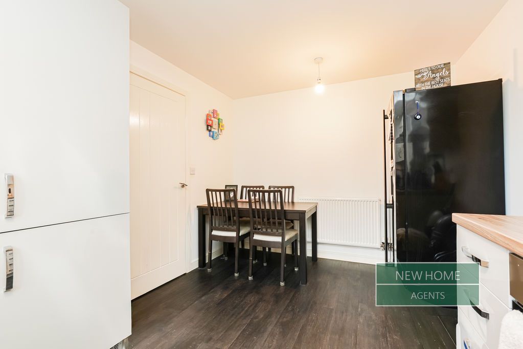 Property photo 3 of 18 Photo 7