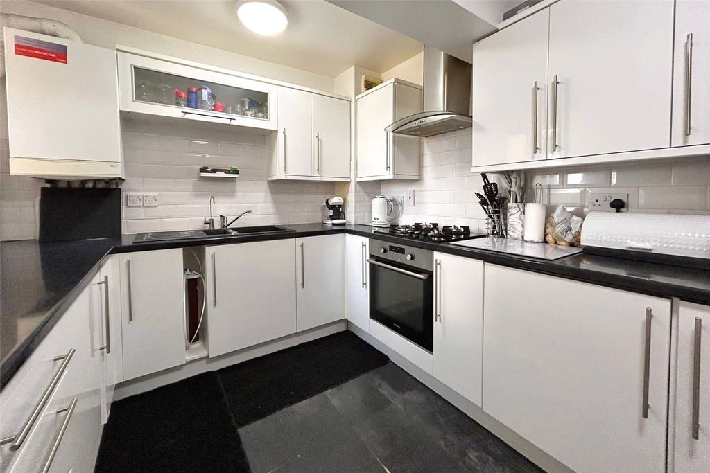 Property photo 2 of 9 Picture No. 04