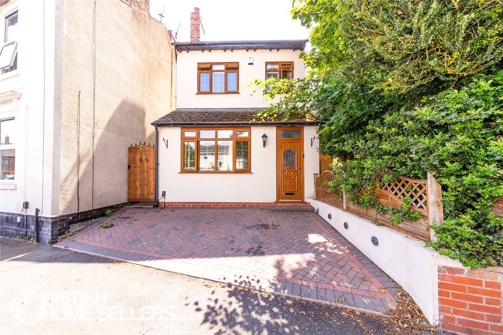 Property photo 1 of 50 Picture No. 41