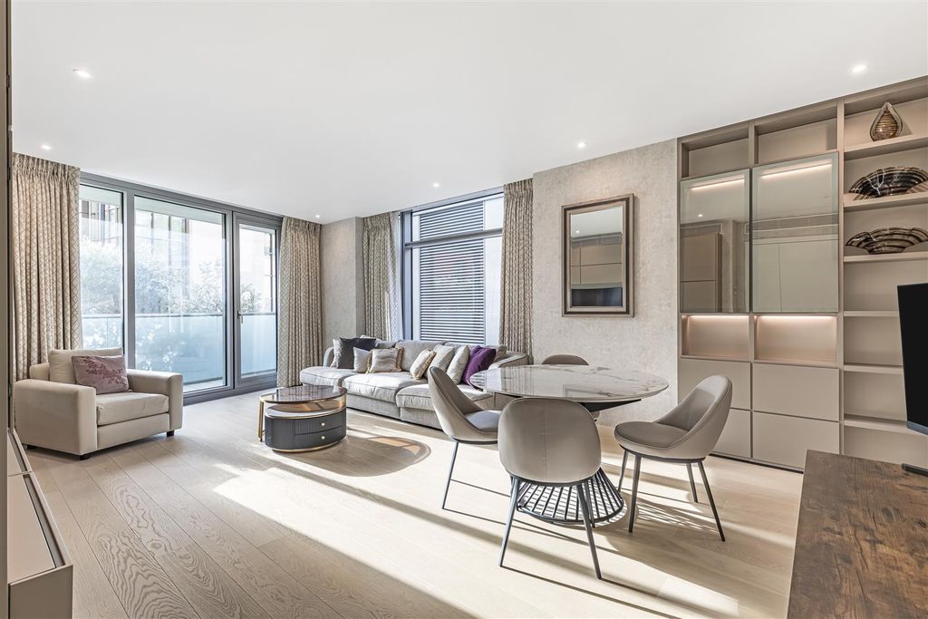 Property photo 3 of 19 Reception.Jpg