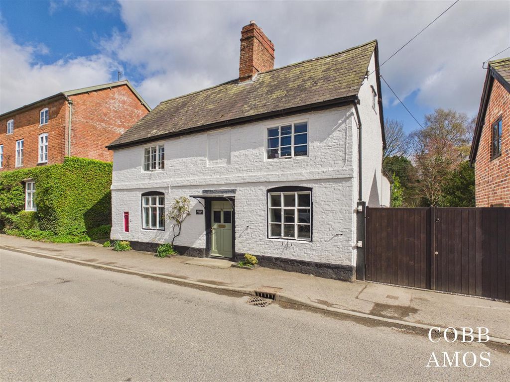 Property photo 1 of 33 Cam03722G0-Pr0090-Still003.Jpg