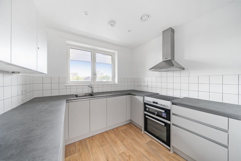 Property photo 1 of 7 Picture No. 05