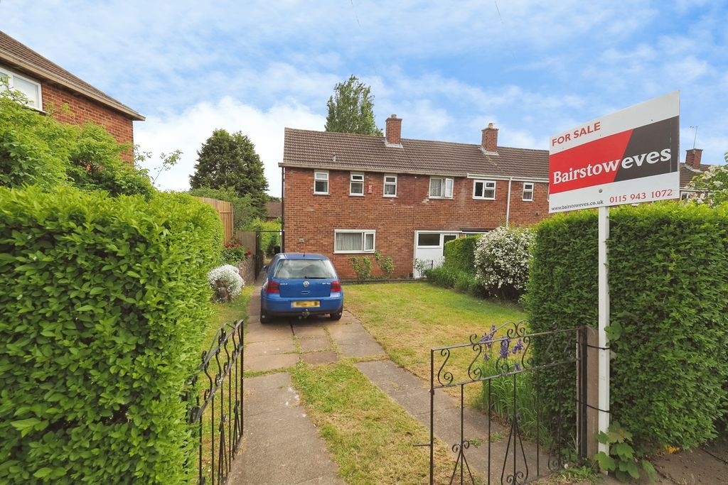Property photo 1 of 18 Pbox-Img.Jpg