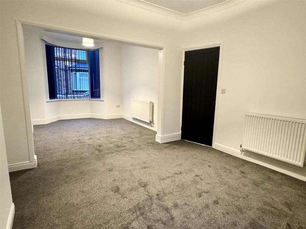 Property photo 3 of 14 Img_8701.Jpeg