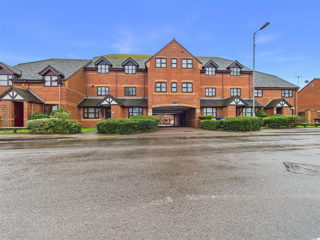 Property photo 1 of 6 Cam01407G0-Pr0064-Still006.Jpg