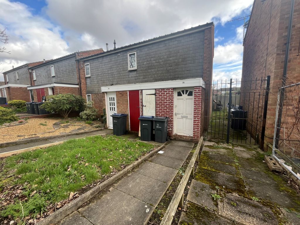 Property photo 3 of 9 Image