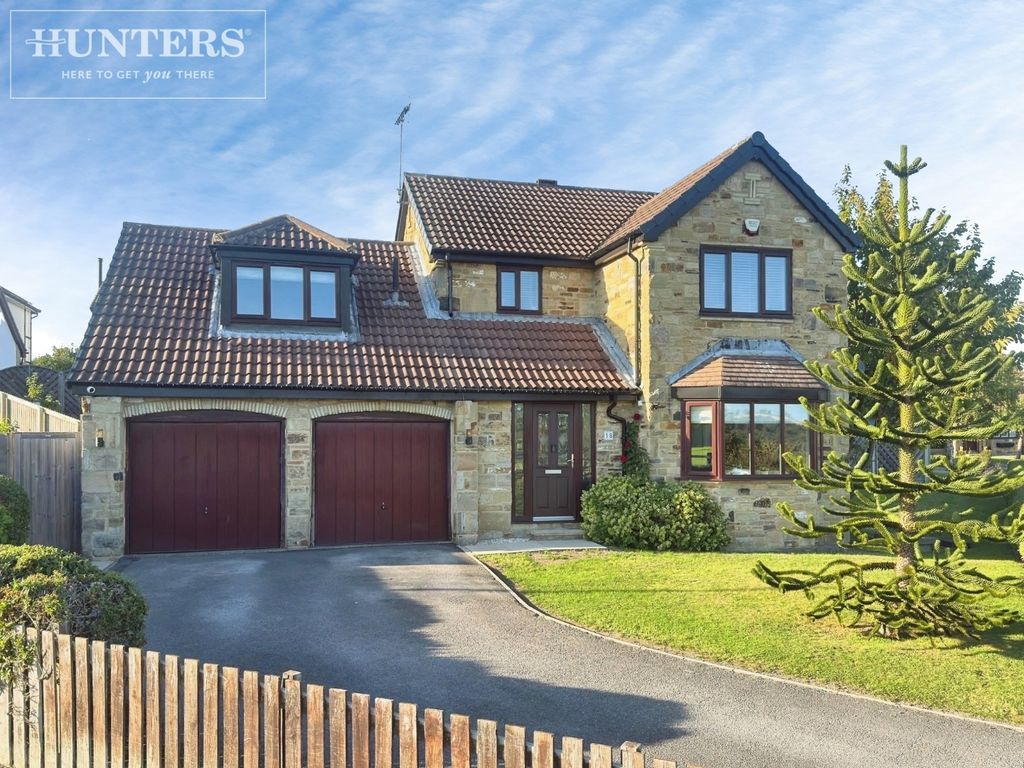 Property photo 1 of 29 Pbox-Img.Jpg