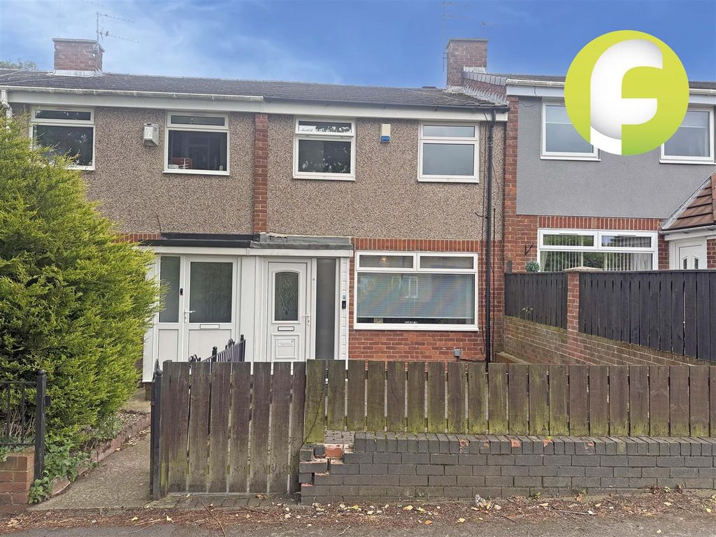 Property photo 1 of 11 Front 2.Jpg