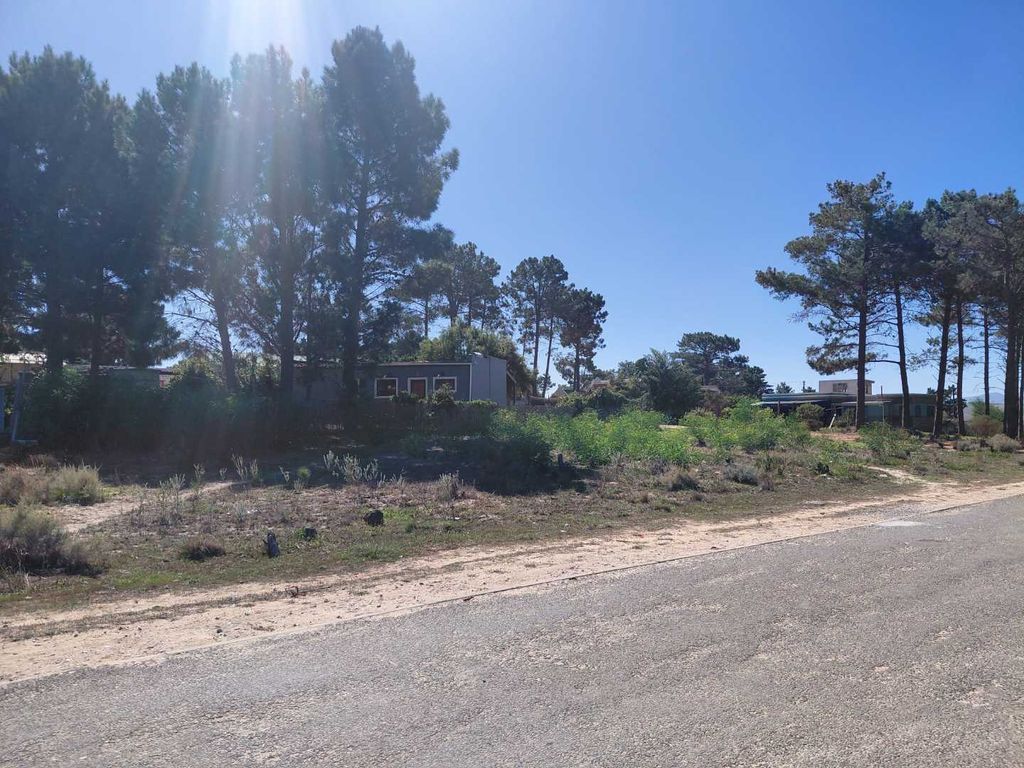 Property photo 2 of 6