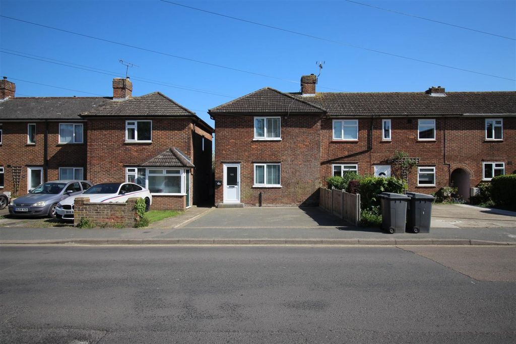 Property photo 1 of 9 Picture 1