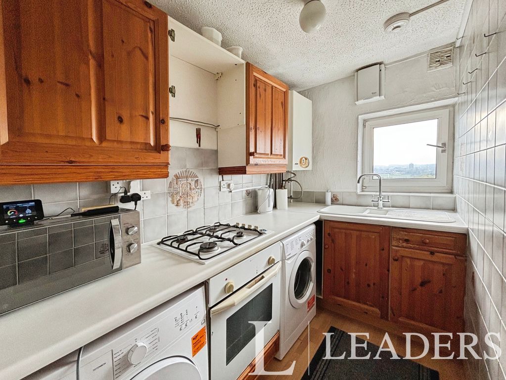 Property photo 3 of 6 7B55B1E6-Img_9205