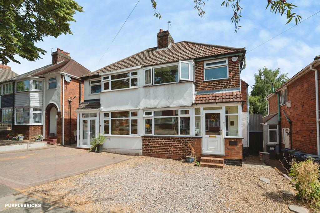 Property photo 1 of 29