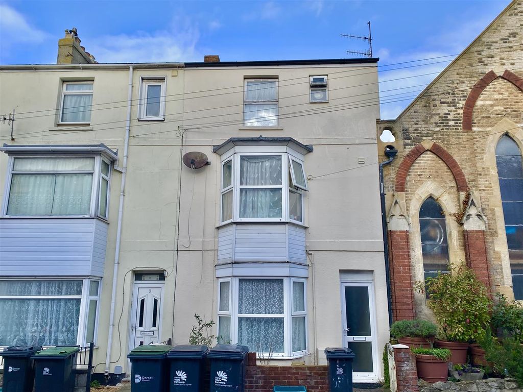 Property photo 1 of 4 Fullsizerender.Jpeg