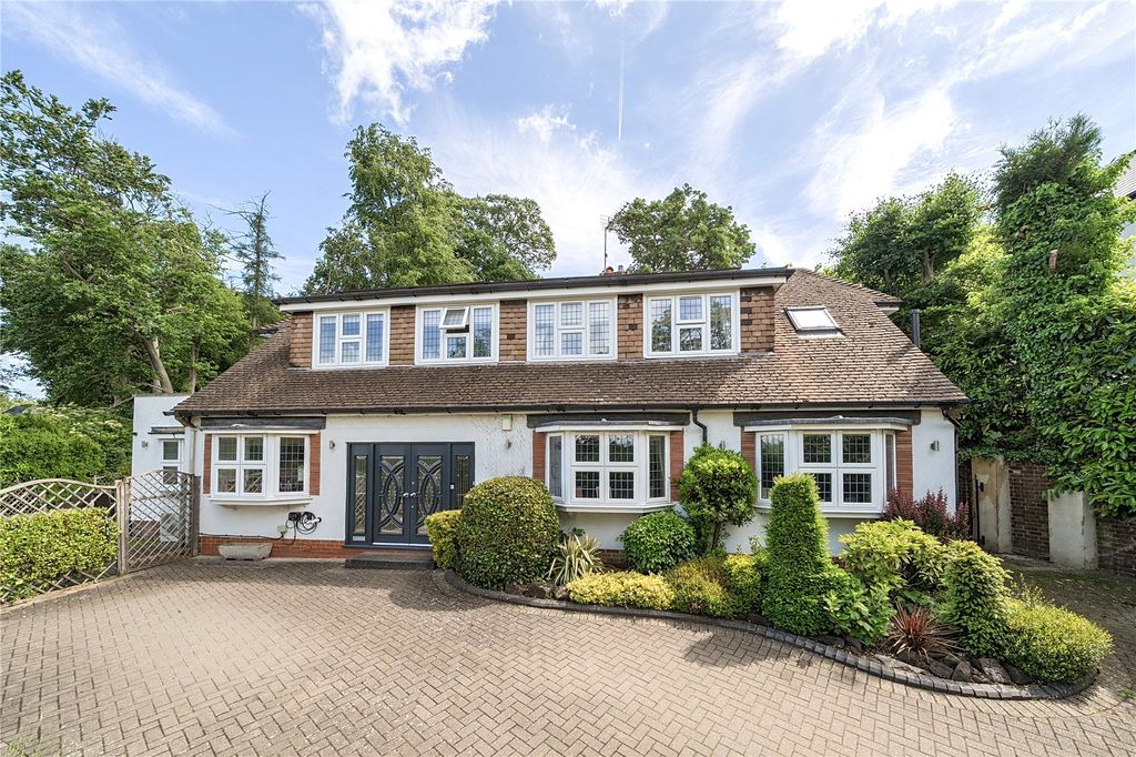 Property photo 1 of 24 Picture No. 25