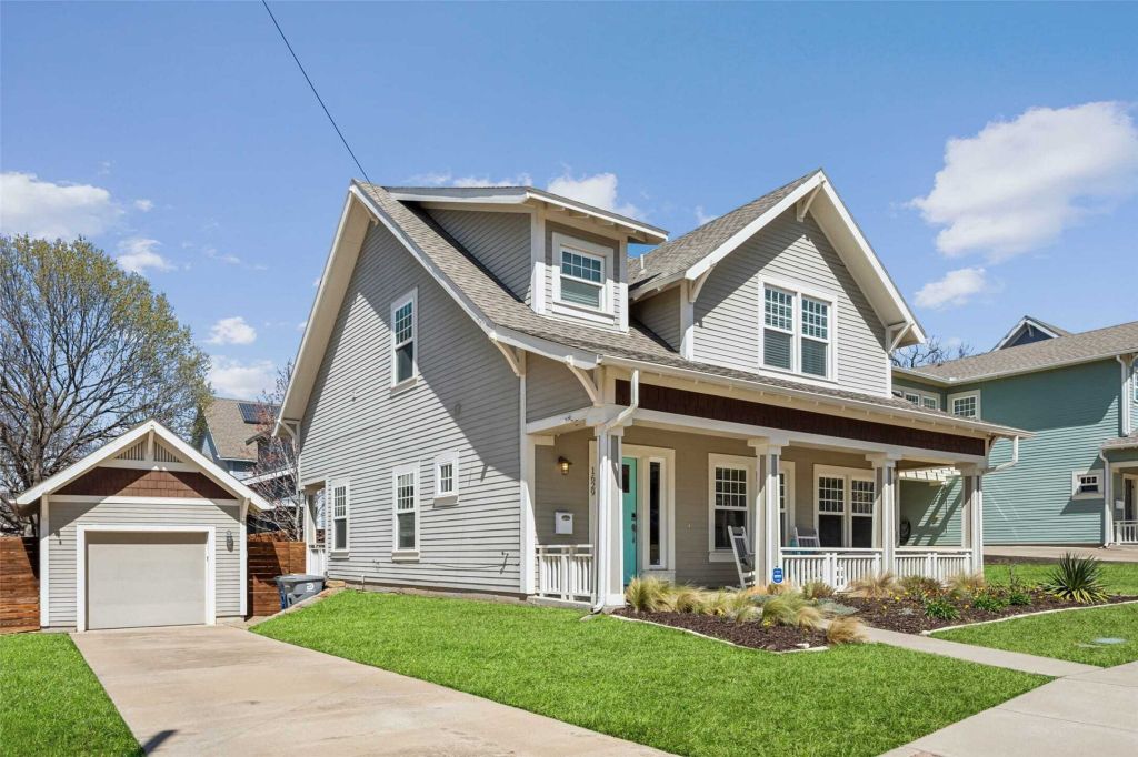 Property photo 3 of 31 <Alttext/>