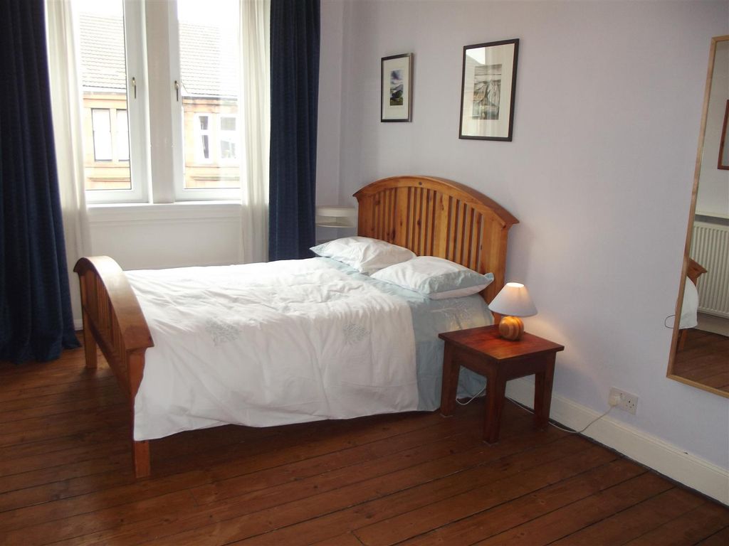Property photo 3 of 6