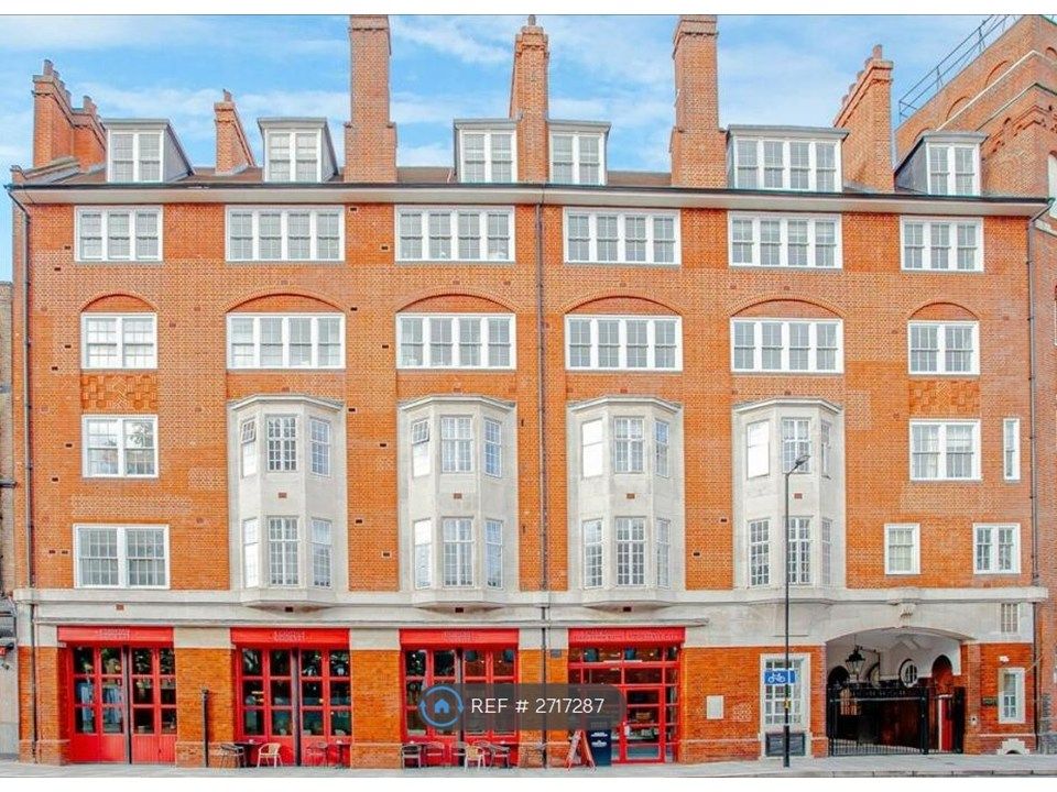 Property photo 3 of 27