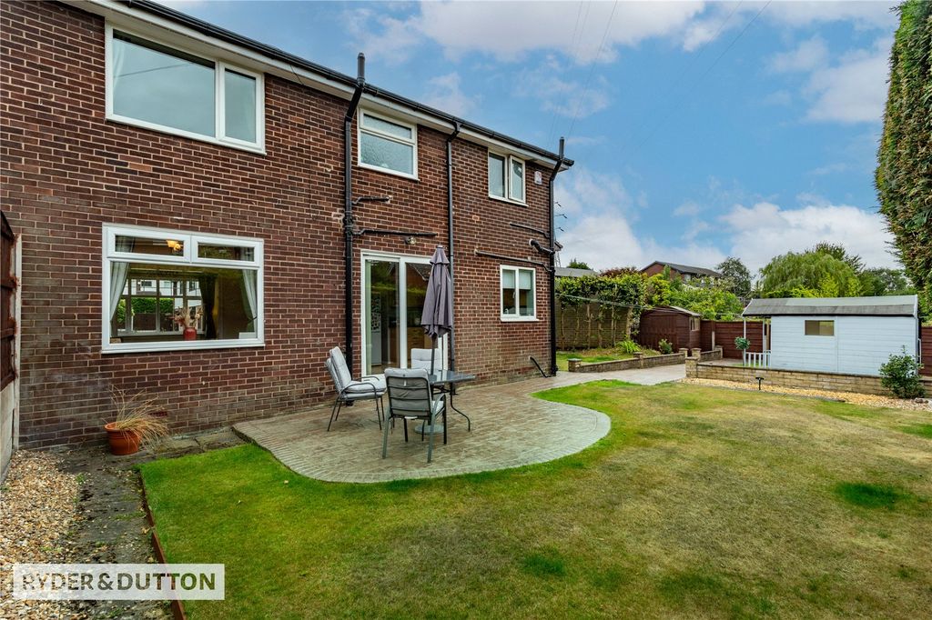 Property photo 3 of 25 Picture No. 21