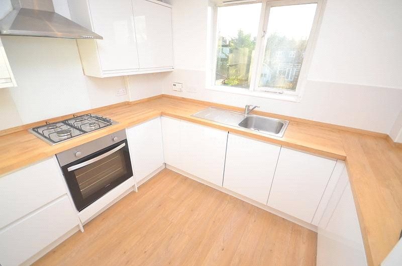 Property photo 3 of 7 Picture No. 01