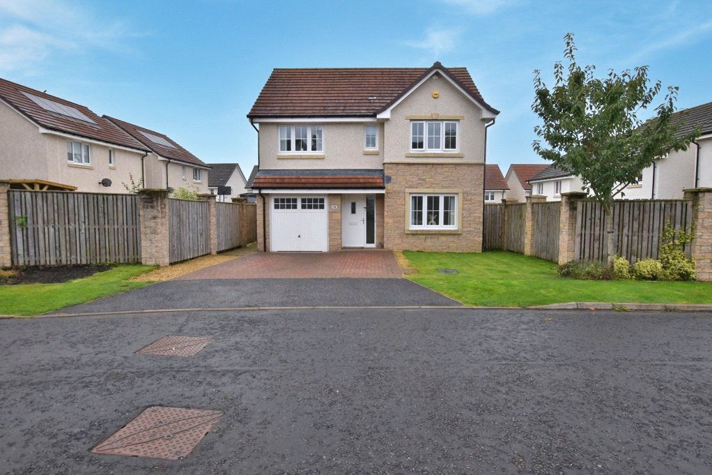 Property photo 1 of 23 Picture No. 24