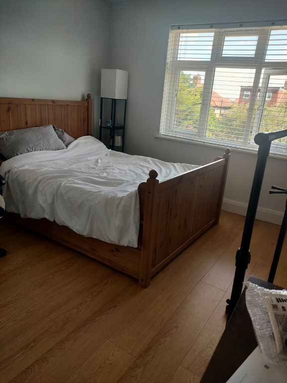 Property photo 2 of 3