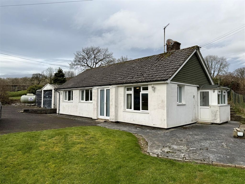 Property photo 1 of 25 Img_3083.Jpeg