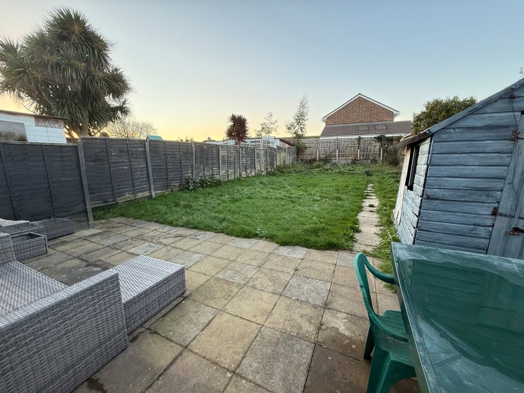 Property photo 3 of 13 Picture No. 05