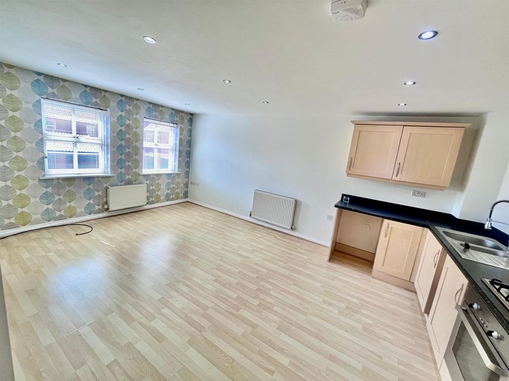 Property photo 3 of 8 Living Room 2.Jpg