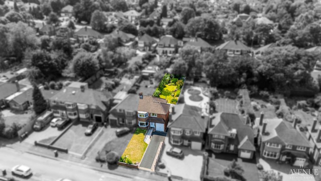 Property photo 1 of 31 4279282