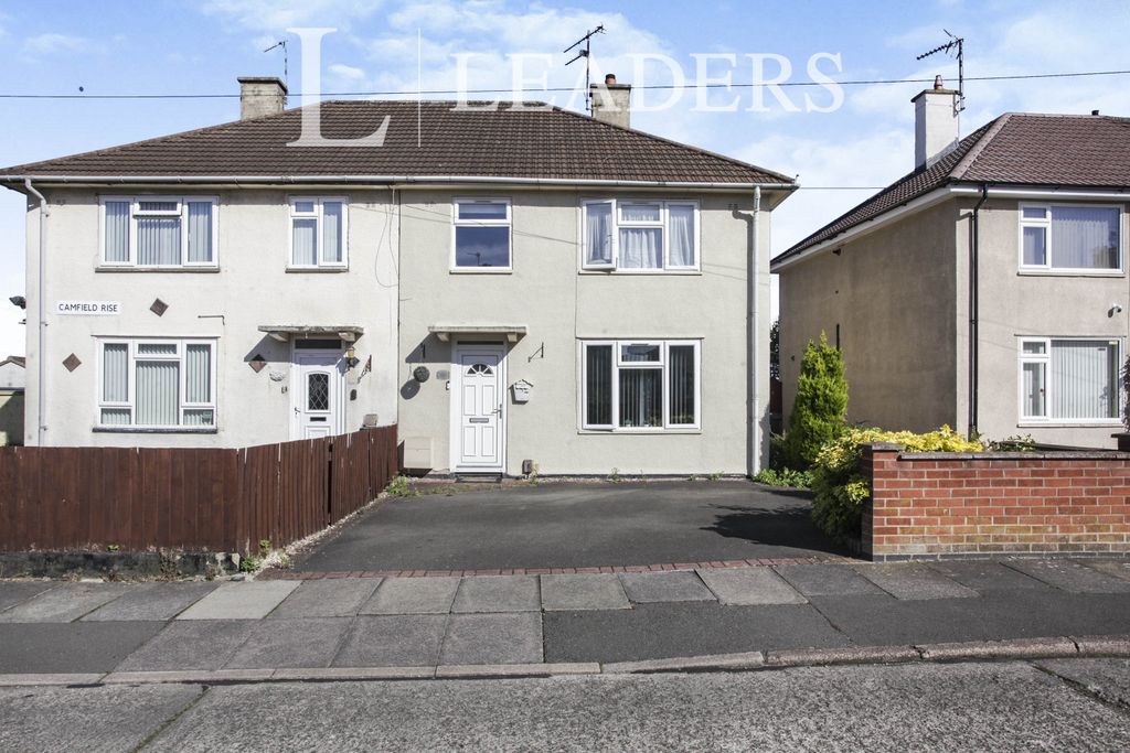 Property photo 1 of 10 Img_2650