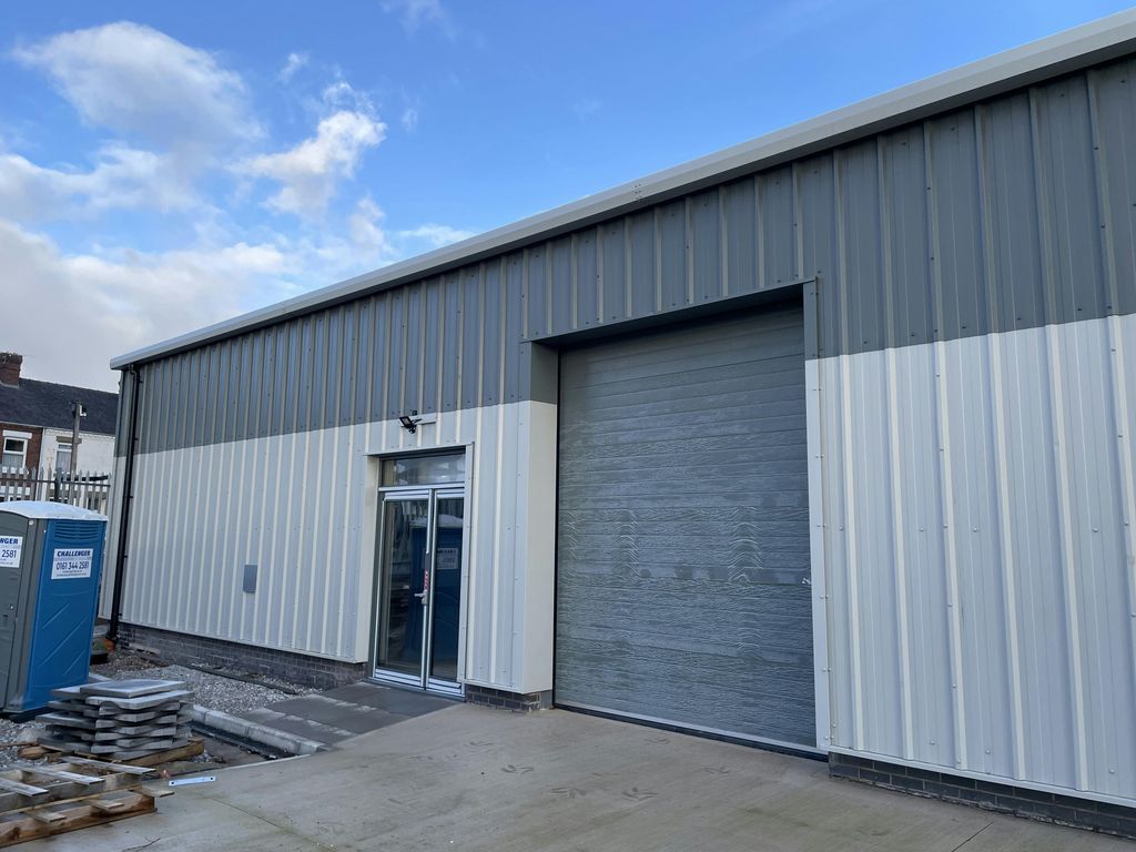 Property photo 3 of 22 Img_2259.Jpg