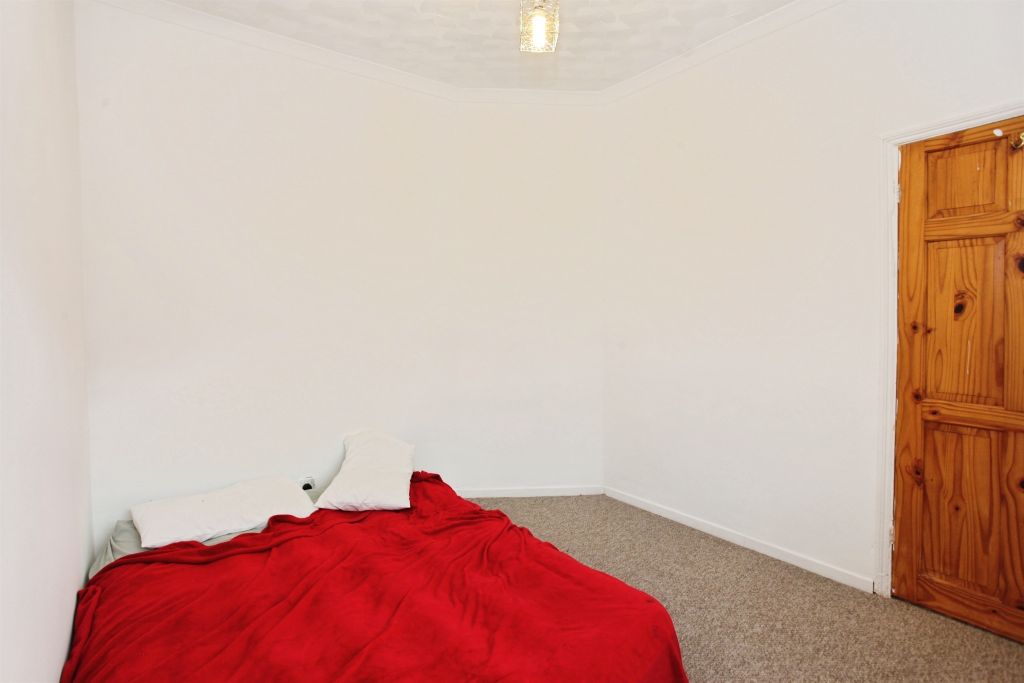 Additional image 10 of 3 bed terraced house for saleSchool Street, Llanbradach, Caerphilly CF83