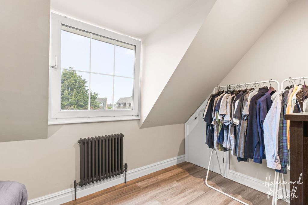 Additional image 17 of 4 bed end terrace house for saleTheydon Grove, Epping CM16