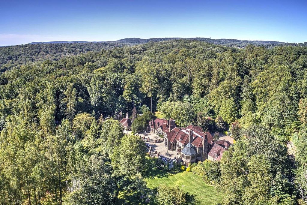 Property photo 3 of 8 <Alttext/>