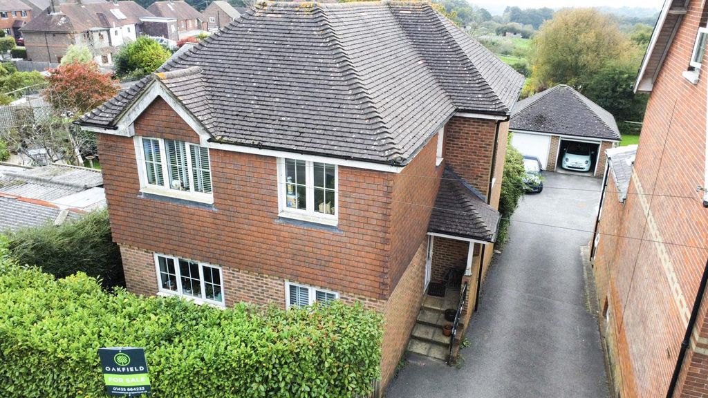 Property photo 1 of 24 4-Wgdg7652.Jpg