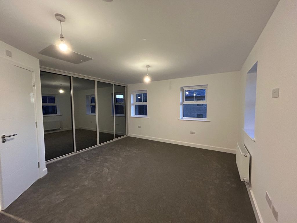 Property photo 1 of 7 Picture No. 06