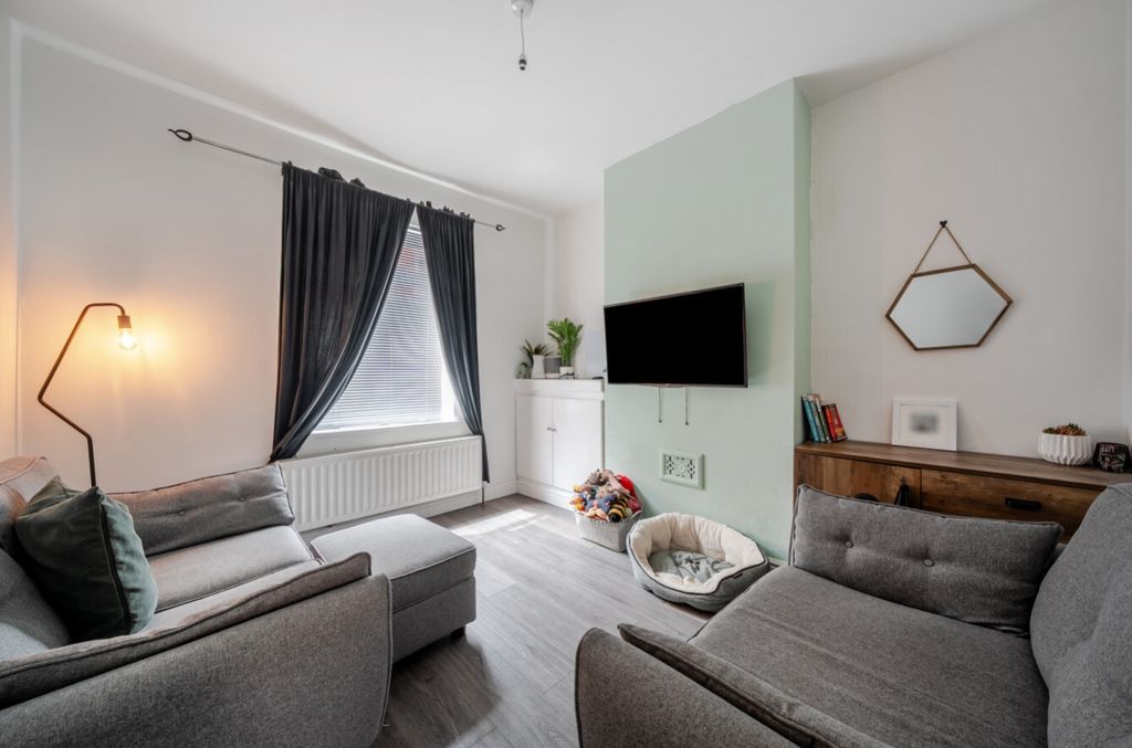 Property photo 2 of 10 1470965-6-6A217Fc43167B