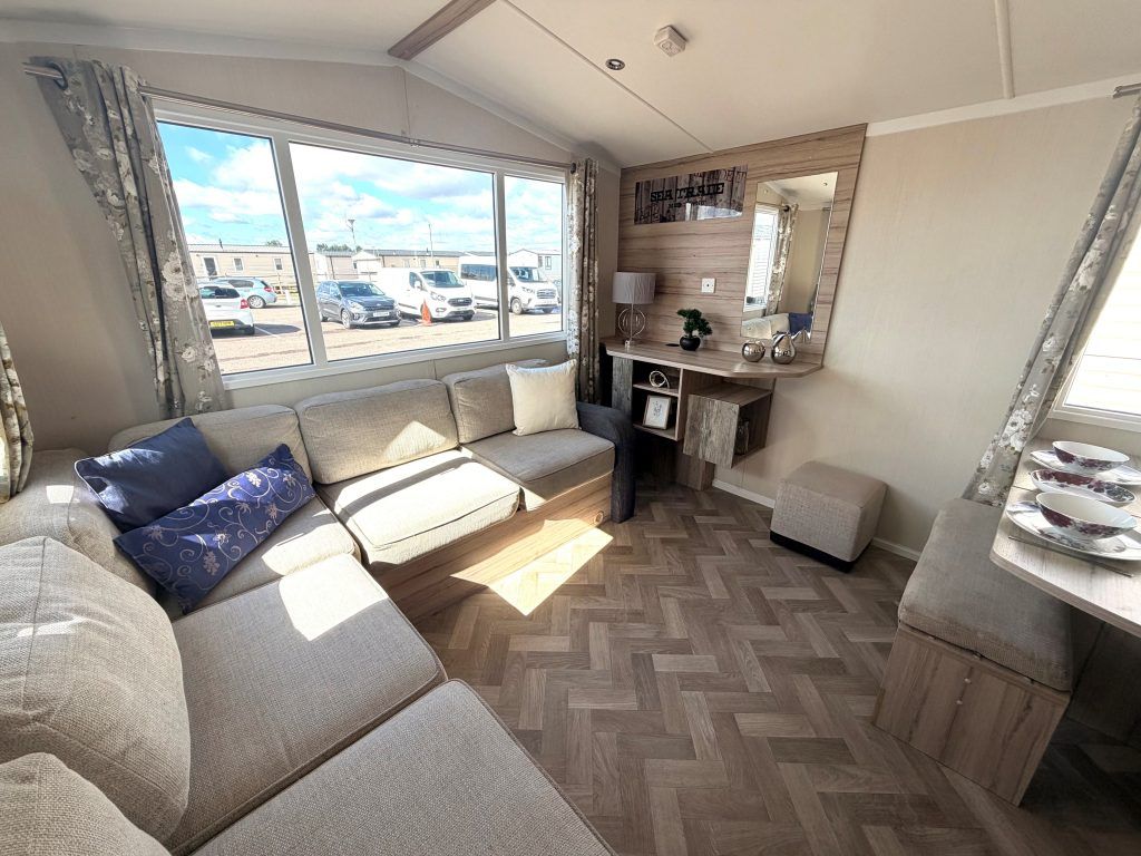 Property photo 3 of 9 Swift Trading Post 2016 Car0064843 147257810.Jpeg